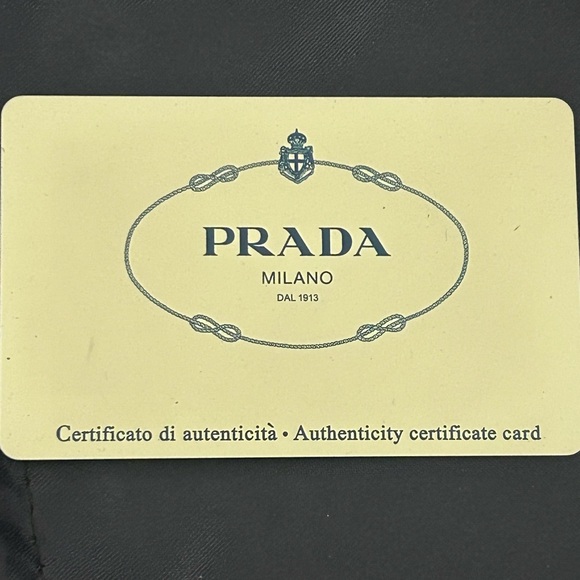 Authentic PRADA Monolith Patent Leather Boots with Side Pouches - Picture 8 of 14